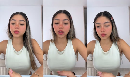 baemar19's Stream - Apr 16, 2026, 1:47 PM