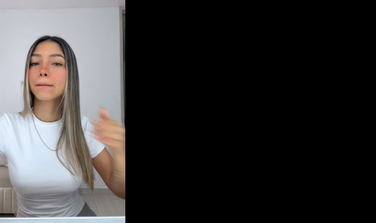 baemar19's Stream - Apr 17, 2026, 2:38 PM