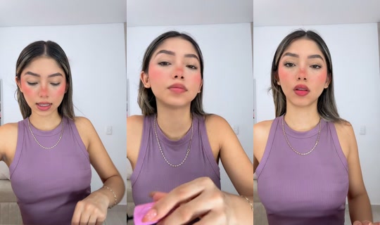 baemar19's Stream - Apr 17, 2026, 6:19 PM