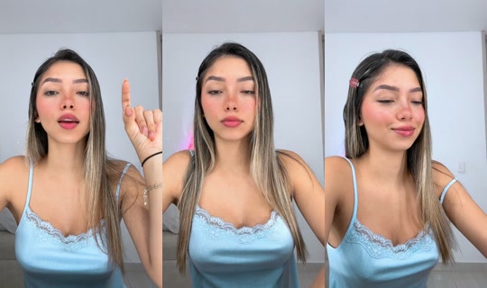 baemar19's Stream - Apr 18, 2026, 3:10 AM