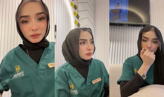 بث baeqyss - 16 أبريل 2026، 9:19 ص