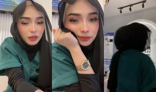 بث baeqyss - 16 أبريل 2026، 10:09 ص