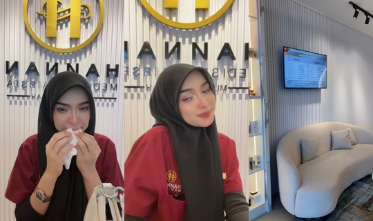 بث baeqyss - 17 أبريل 2026، 8:18 ص