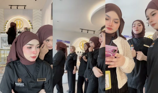 بث baeqyss - 18 أبريل 2026، 2:30 ص