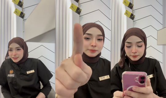 بث baeqyss - 18 أبريل 2026، 6:48 ص