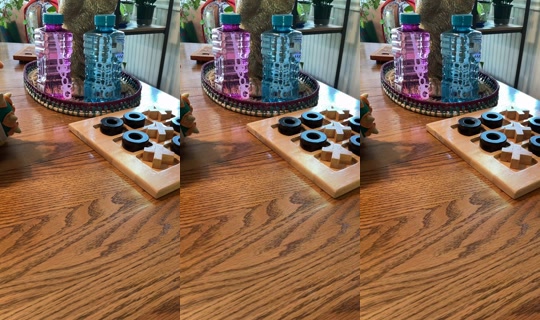 bagelthesheltie's Stream - Apr 16, 2026, 9:52 PM