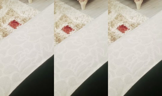 bahar_liii34의 방송 - 2026년 4월 15일 오후 7:54