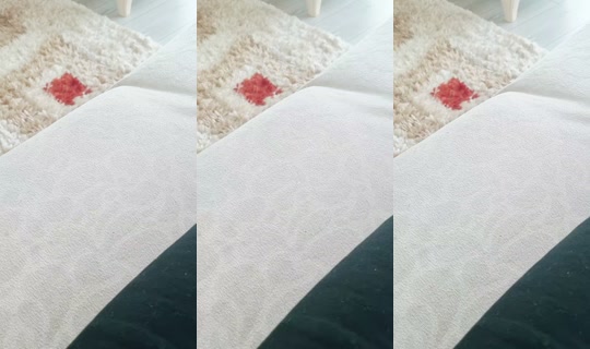 bahar_liii34의 방송 - 2026년 4월 16일 오전 11:42