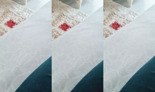 bahar_liii34의 방송 - 2026년 4월 16일 오후 2:57