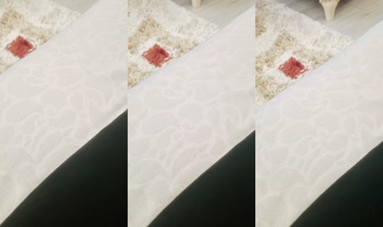 bahar_liii34의 방송 - 2026년 4월 16일 오후 7:13