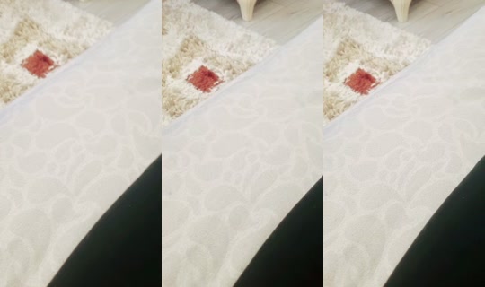 bahar_liii34의 방송 - 2026년 4월 16일 오후 8:06