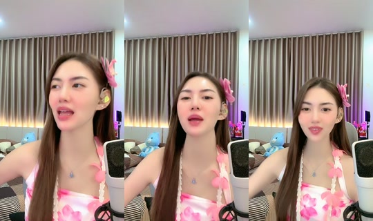 baicha55555의 방송 - 2026년 4월 13일 오후 5:32