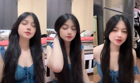 Stream baitosy2904 - 14 Apr 2026, 18.51