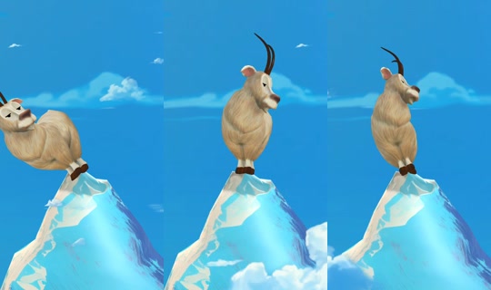 Stream baitosy2904 - 15 Apr 2026, 11.53