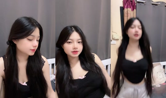 Stream baitosy2904 - 16 Apr 2026, 5.48