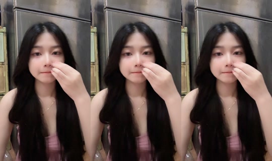 Stream baitosy2904 - 16 Apr 2026, 17.33