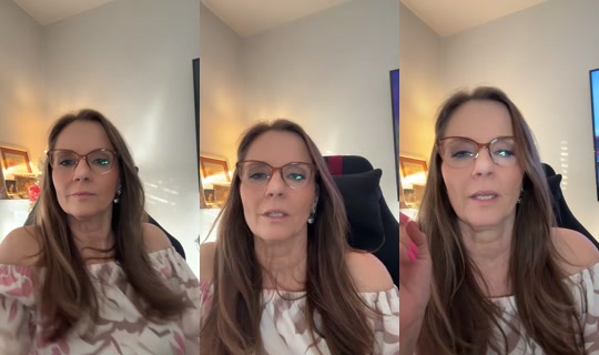 balint_antonia's Stream - Apr 16, 2026, 4:06 PM