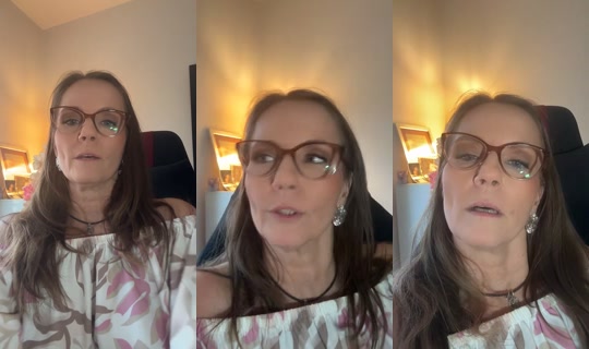 balint_antonia's Stream - Apr 19, 2026, 4:06 PM