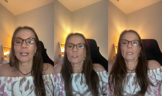 balint_antonia's Stream - Apr 19, 2026, 4:56 PM