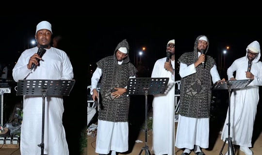 bams17v81officiel's Stream - Apr 17, 2026, 8:46 PM