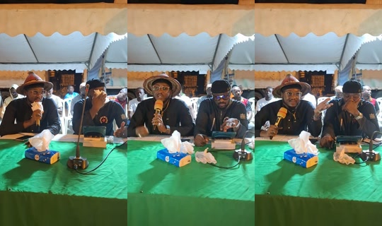 bams17v81officiel Recorded on Apr 18, 2026, 9:44 PM