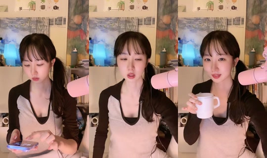 Transmisión de bani_ni - 17 abr 2026, 16:58