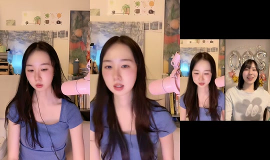 Transmisión de bani_ni - 18 abr 2026, 15:19