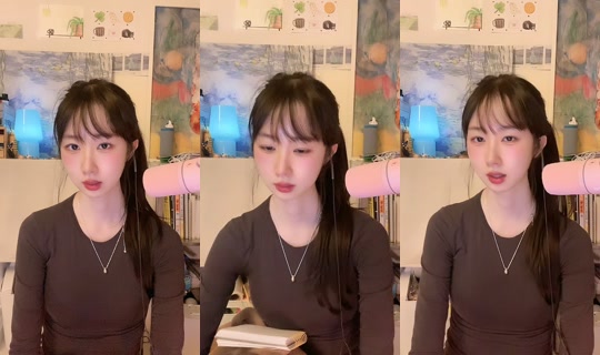 Transmisión de bani_ni - 20 abr 2026, 14:22