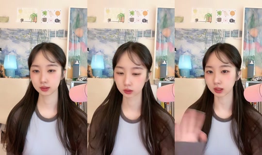 Transmisión de bani_ni - 21 abr 2026, 6:16