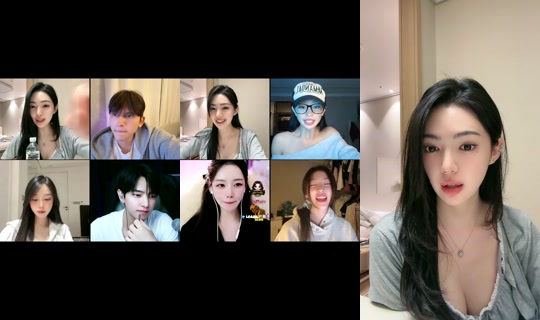 بث banning_0412 - 19 أبريل 2026، 2:02 م