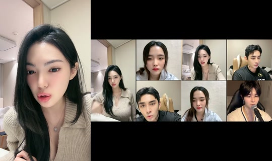 Transmisión de banning_0412 - 20 abr 2026, 14:25