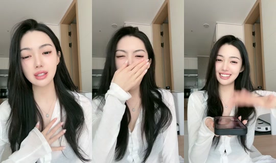 Transmisión de banning_0412 - 21 abr 2026, 5:32