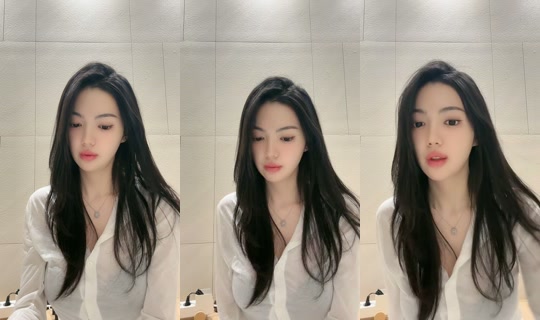 Transmisión de banning_0412 - 21 abr 2026, 12:12