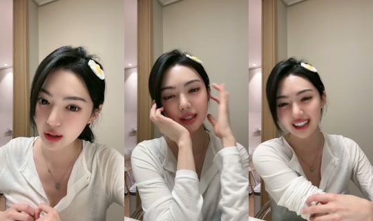 Transmisión de banning_0412 - 21 abr 2026, 13:55