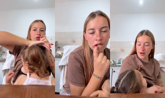 Stream barbipereira15 - 16 Apr 2026, 14.12