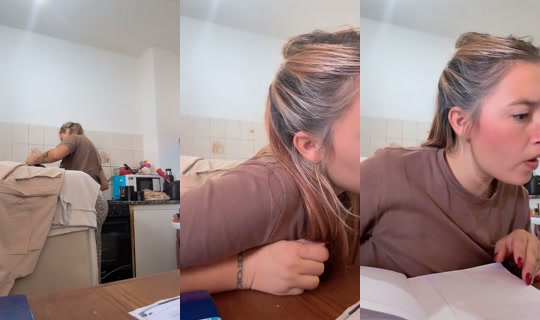 Stream barbipereira15 - 16 Apr 2026, 20.10