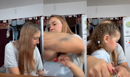 Live de barbipereira15 - 17 de abr. de 2026, 1:03