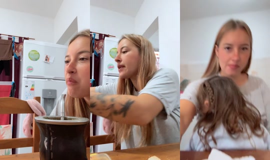 barbipereira15's Stream - Apr 17, 2026, 1:20 PM