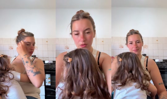 barbipereira15 Recorded on Apr 18, 2026, 4:36 PM