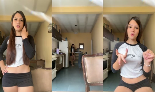 Live de barbsanchzz - 14 de abr. de 2026, 16:12