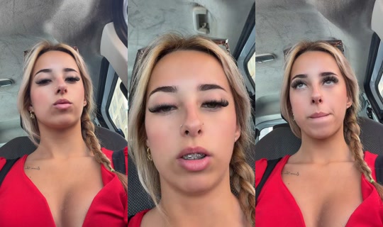 Stream barbyyperezz - 15 Apr 2026, 10.34