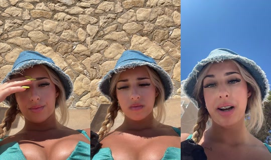 Stream barbyyperezz - 16 Apr 2026, 10.29