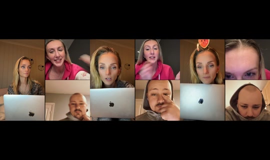 bare.yvonne's Stream - Apr 17, 2026, 9:24 PM