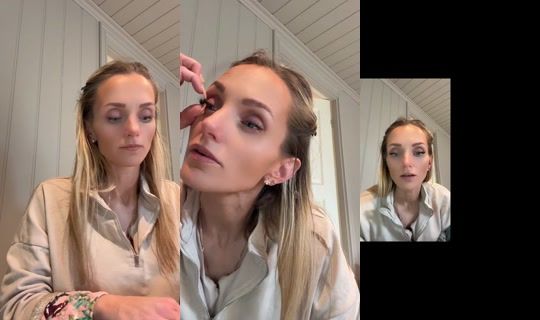 bare.yvonne's Stream - Apr 18, 2026, 9:07 AM