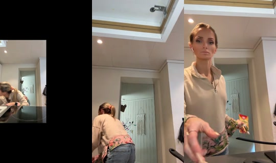 bare.yvonne's Stream - Apr 18, 2026, 1:58 PM