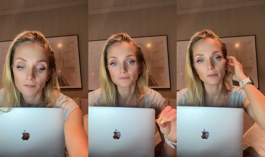 bare.yvonne Recorded on Apr 18, 2026, 8:10 PM