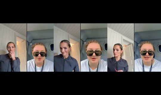 bare.yvonne's Stream - Apr 19, 2026, 11:53 AM