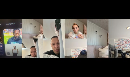 بث bare.yvonne - 20 أبريل 2026، 9:04 ص