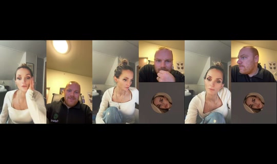 بث bare.yvonne - 21 أبريل 2026، 12:06 ص