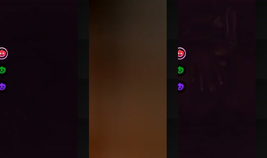 base.103 2026年4月18日 20:41 に録画